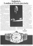 Rolex 1979  2.jpg